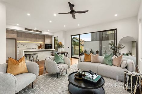 Property photo of 1/19 Panorama Avenue Lower Plenty VIC 3093