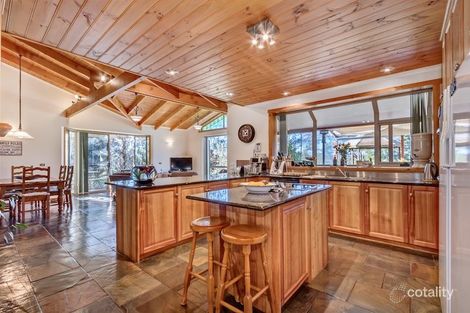 Property photo of 90 Jowetts Lane Spreyton TAS 7310