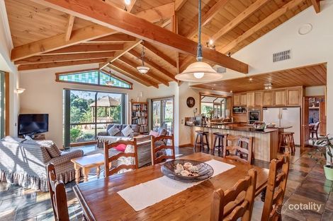 Property photo of 90 Jowetts Lane Spreyton TAS 7310