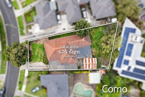 19 Lynne St, Lalor, VIC 3075