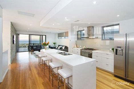 Property photo of B/710 Geographe Bay Road West Busselton WA 6280
