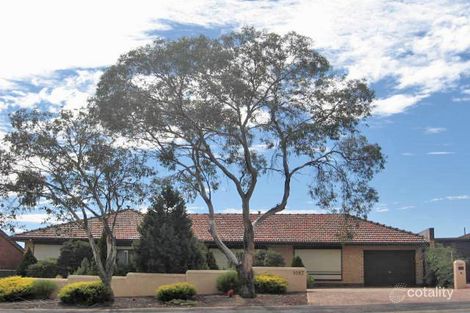 1097 Lower North East Rd, Highbury, SA 5089