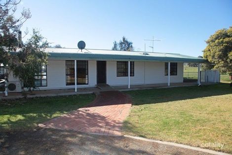 1344 Oxley Bridge Rd, Uranquinty, NSW 2652