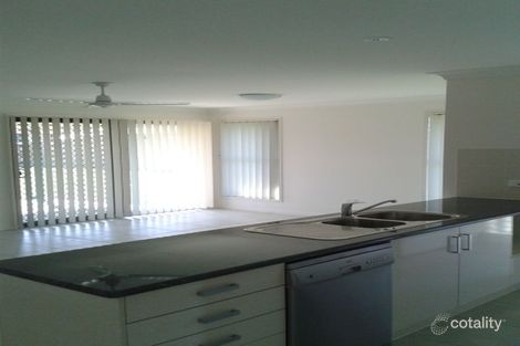 Property photo of 113 Capricorn Street Gracemere QLD 4702