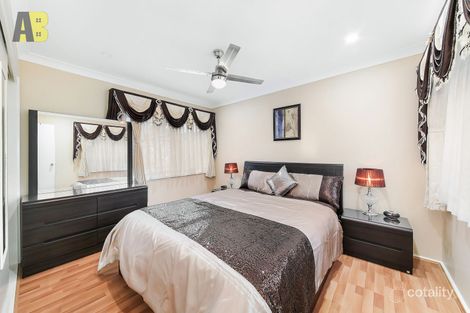 Property photo of 1A Alden Grove Oakhurst NSW 2761