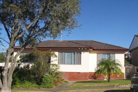 21 Greystone St, North Lambton, NSW 2299