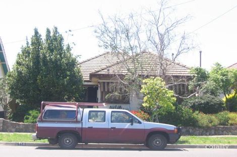 114 Melville Rd, Pascoe Vale South, VIC 3044