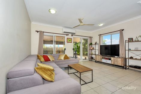 Property photo of 2/32 Aunger Crescent Bakewell NT 0832