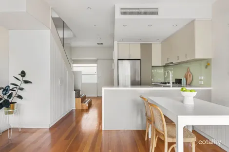 5/386 Dandenong Rd, Caulfield North, VIC 3161