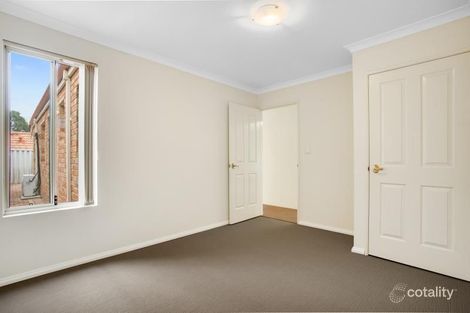 Property photo of 58 Eastdene Circle Nollamara WA 6061