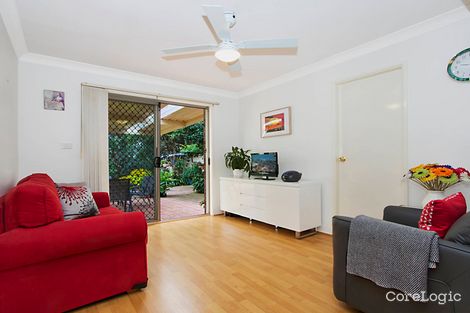 Property photo of 83 Manorhouse Boulevard Quakers Hill NSW 2763