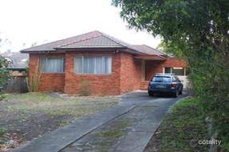 64 Malton Rd, Beecroft, NSW 2119