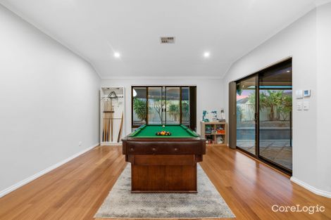 17 Dainfern Loop, Madeley, WA 6065