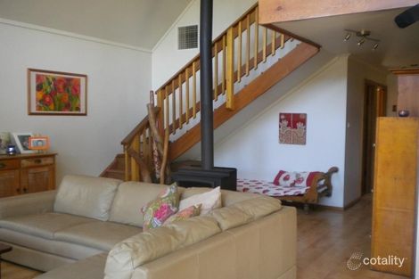 Property photo of 26 South Avenue Hallett Cove SA 5158