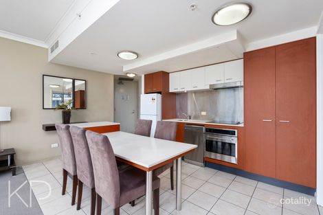 Property photo of 1102/23 Ferny Avenue Surfers Paradise QLD 4217