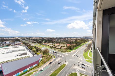 153/1 Anthony Rolfe Ave, Gungahlin, ACT 2912