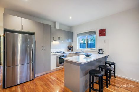 Property photo of 1/72 Purinuan Road Reservoir VIC 3073
