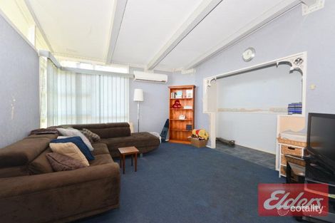 Property photo of 14 Kansas Place Toongabbie NSW 2146