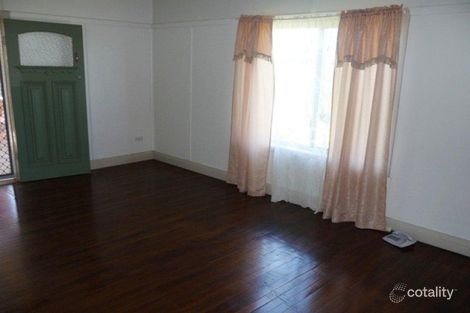 Property photo of 220 Carr Street Carrs Creek NSW 2460