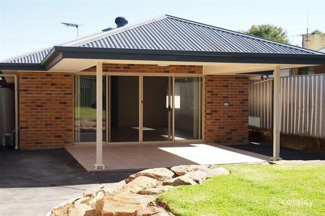 Property photo of 3B Vizard Road Tea Tree Gully SA 5091