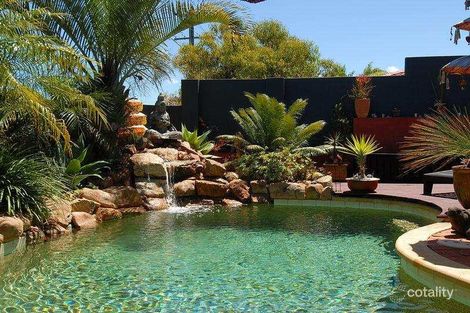 898 Wanneroo Rd, Wanneroo, WA 6065