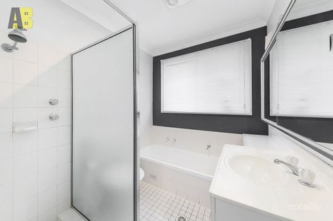 Property photo of 1A Alden Grove Oakhurst NSW 2761