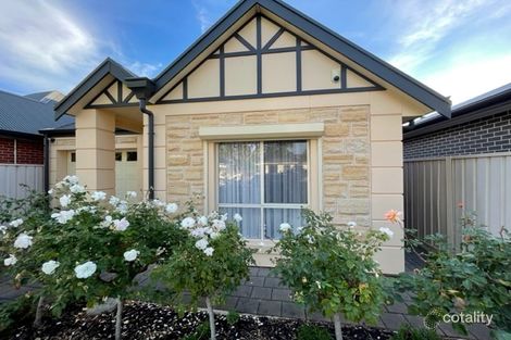 6b Powell St, Magill, SA 5072