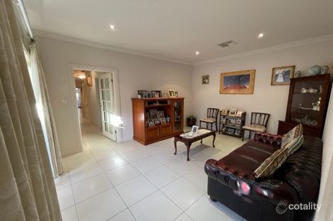 Property photo of 6B Powell Street Magill SA 5072