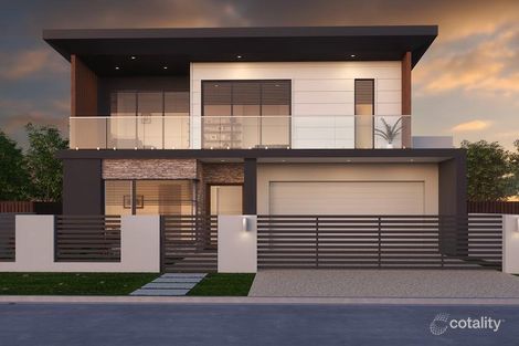 68 Splendour St, Rochedale, QLD 4123