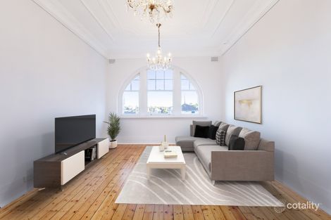 19/68-70 Elizabeth Bay Rd, Elizabeth Bay, NSW 2011