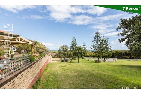 Property photo of 28A Dilkara Way City Beach WA 6015