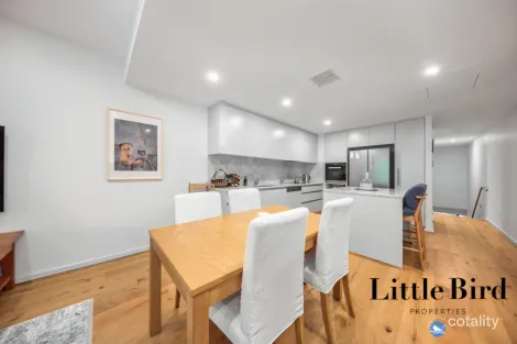 Property photo of 20 Anzac Park Campbell ACT 2612