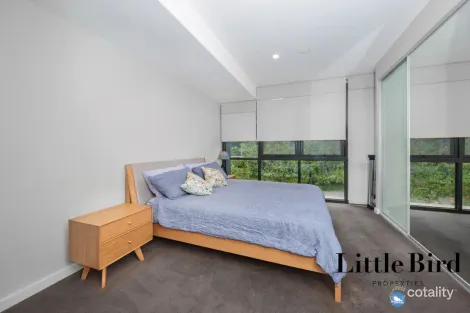 Property photo of 20 Anzac Park Campbell ACT 2612