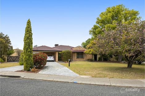 66 Golden Cres, High Wycombe, WA 6057