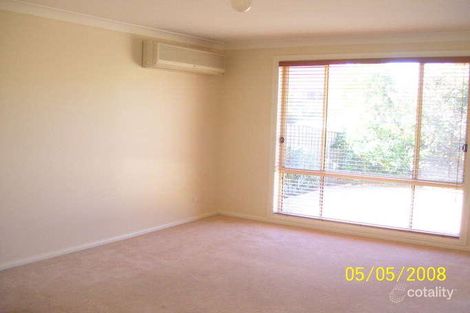 Property photo of 6 Fenwick Close Kellyville NSW 2155