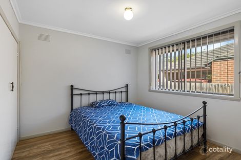 Property photo of 2/33 Rufus Street Epping VIC 3076