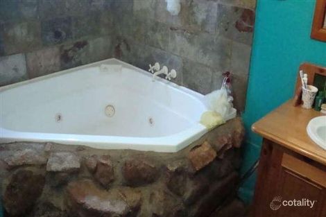 Property photo of 23 Gordon Street Kojonup WA 6395