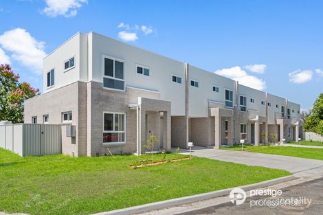 1/72 Westbourne Ave, Thirlmere, NSW 2572