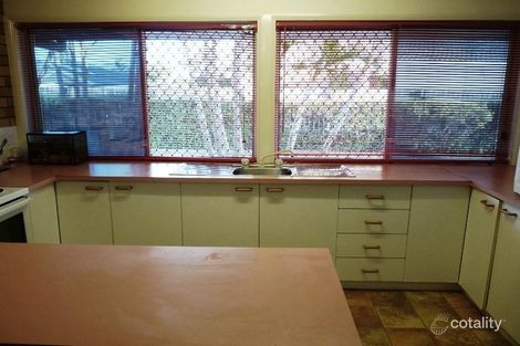 Property photo of 2/10 Wattle Road Rothwell QLD 4022