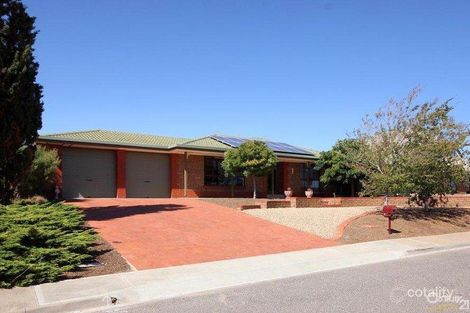 12 Goodrington Way, Moana, SA 5169