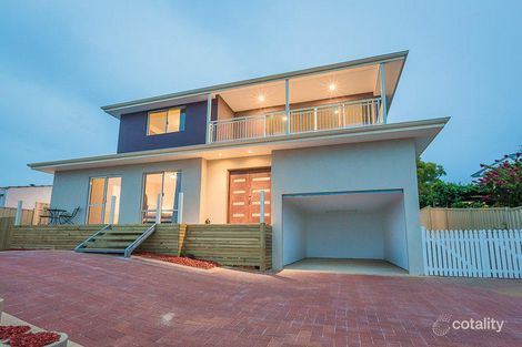 Property photo of 47 Merilee Terrace Kelmscott WA 6111