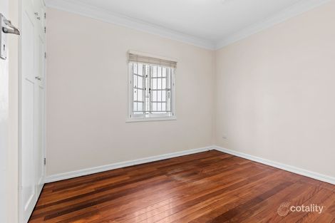 Property photo of 24 Edgar Street Northgate QLD 4013