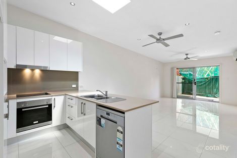 Property photo of 26/138 Cypress Street Urangan QLD 4655