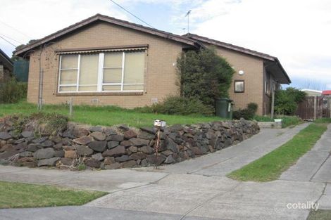 16 Timboon Cres, Broadmeadows, VIC 3047