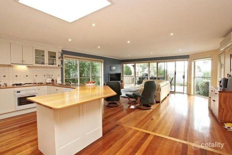 6 Shearers Ct, Vermont South, VIC 3133