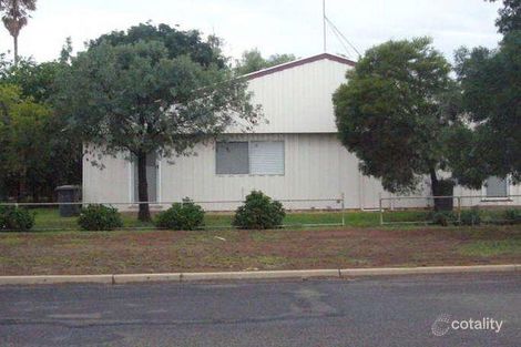 15 South Ave, Yenda, NSW 2681