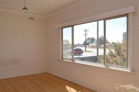 Property photo of 29 Silver Street Broken Hill NSW 2880
