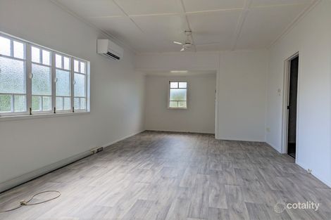 Property photo of 8 Urquhart Street Currajong QLD 4812