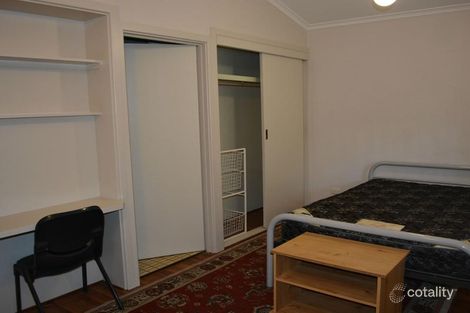 Property photo of 8 Kennebery Crescent Roxby Downs SA 5725