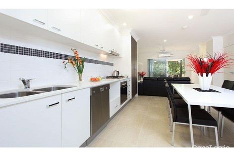 Property photo of 312 Manly Road Manly West QLD 4179